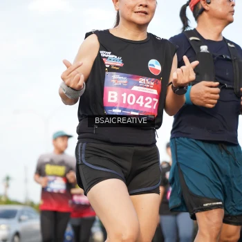 Runner Photo 3746023