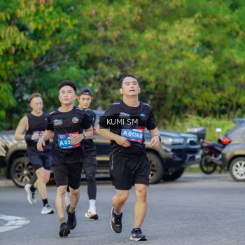 Runner Photo 3746024