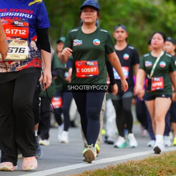 Runner Photo 3746025