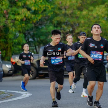 Runner Photo 3746026