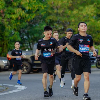 Runner Photo 3746028