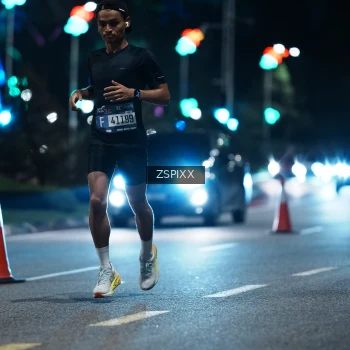 Runner Photo 3746029