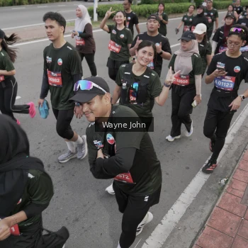 Runner Photo 3746030