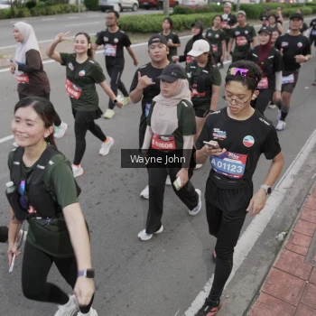 Runner Photo 3746031