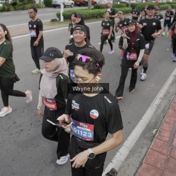 Runner Photo 3746033