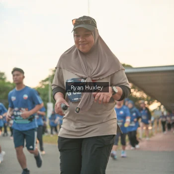 Runner Photo 3746035