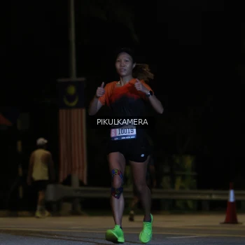 Runner Photo 3746038