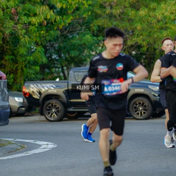 Runner Photo 3746040