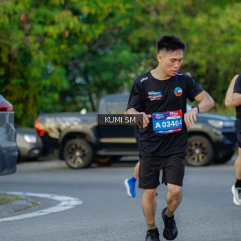 Runner Photo 3746046
