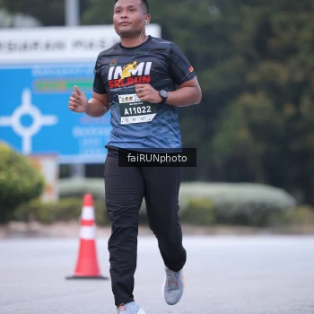 Runner Photo 3746050