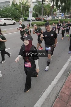 Runner Photo 3746051