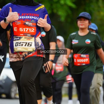Runner Photo 3746053