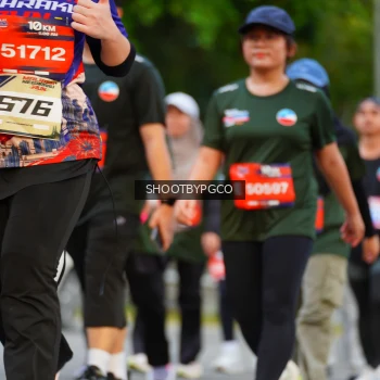 Runner Photo 3746055