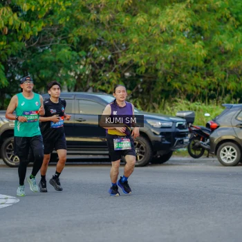 Runner Photo 3746056