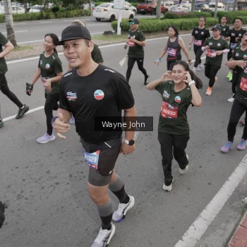 Runner Photo 3746057