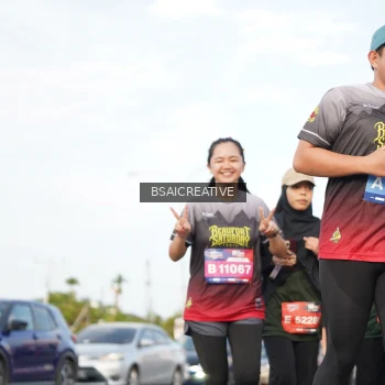 Runner Photo 3746061
