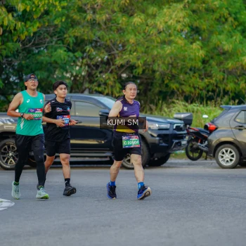 Runner Photo 3746065