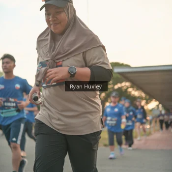 Runner Photo 3746066