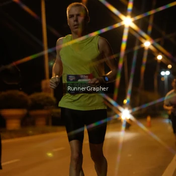 Runner Photo 3746067