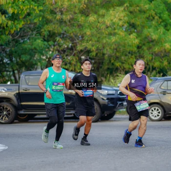 Runner Photo 3746068