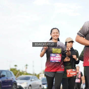 Runner Photo 3746073