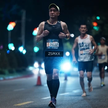 Runner Photo 3746078
