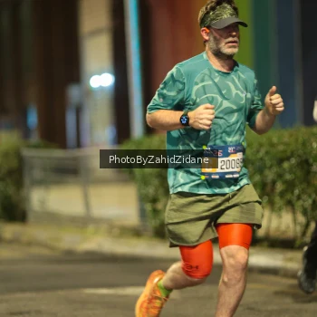Runner Photo 3746080