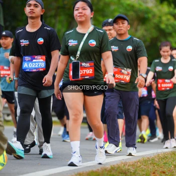 Runner Photo 3746082