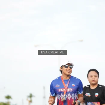 Runner Photo 3746084