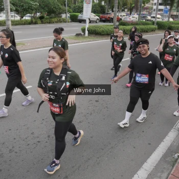 Runner Photo 3746089