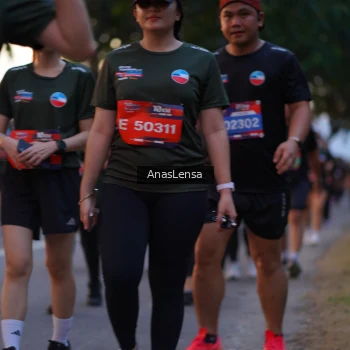 Runner Photo 3746091