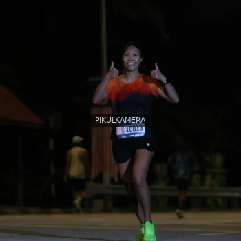 Runner Photo 3746092