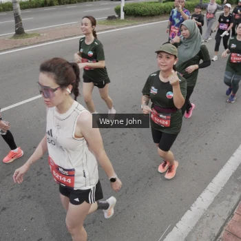 Runner Photo 3746094