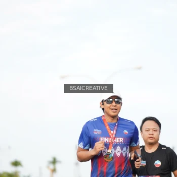 Runner Photo 3746101