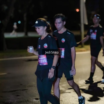 Runner Photo 3746103