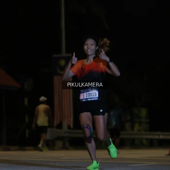 Runner Photo 3746106