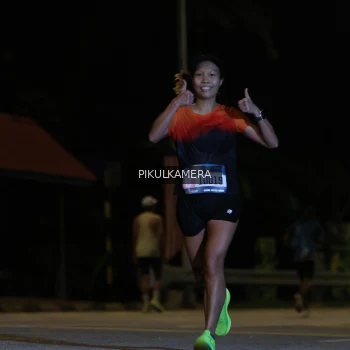 Runner Photo 3746107