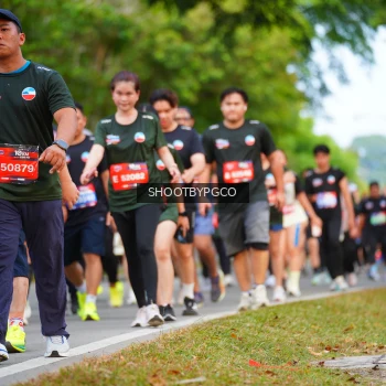 Runner Photo 3746108