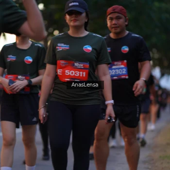 Runner Photo 3746110