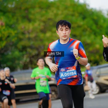 Runner Photo 3746112