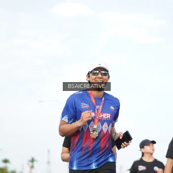 Runner Photo 3746113