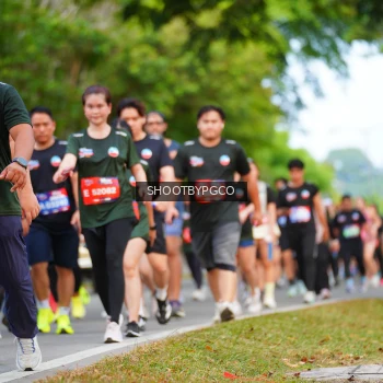 Runner Photo 3746114