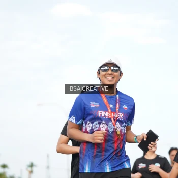 Runner Photo 3746115