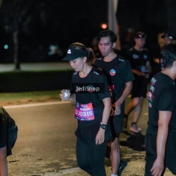 Runner Photo 3746116