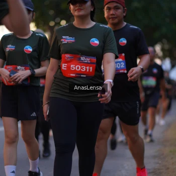 Runner Photo 3746122