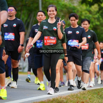 Runner Photo 3746126
