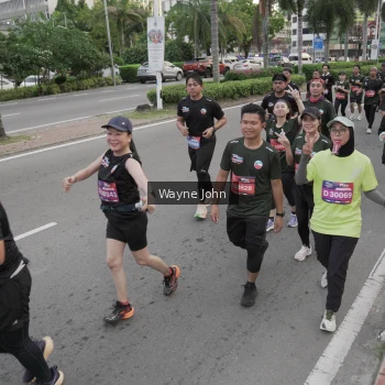 Runner Photo 3746127
