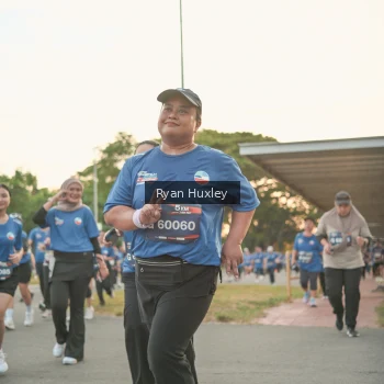 Runner Photo 3746130