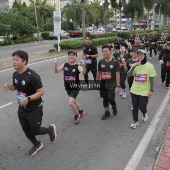 Runner Photo 3746132