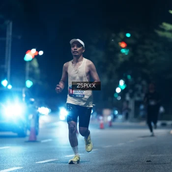Runner Photo 3746133